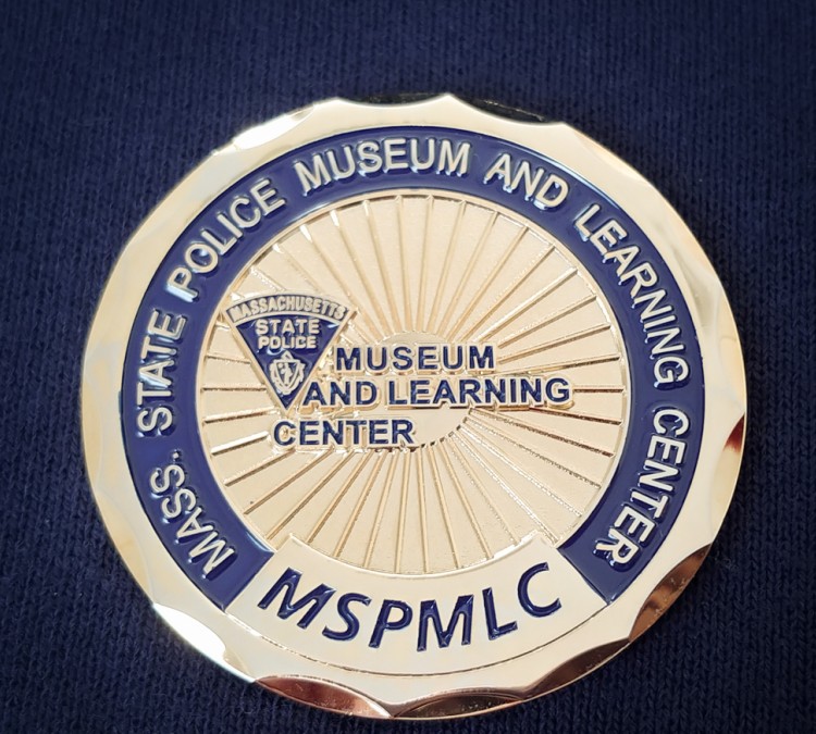 massachusetts-state-police-museum-learning-center-photo